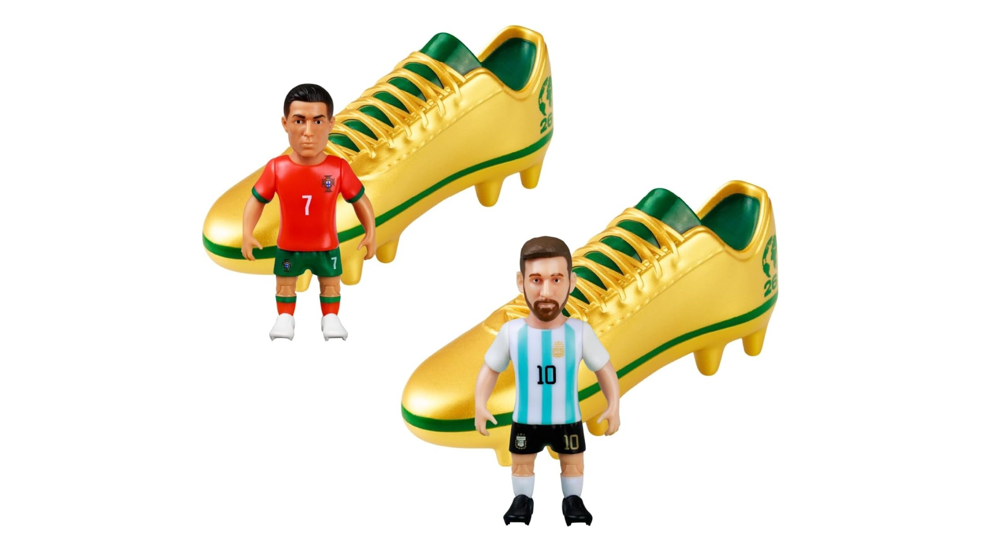 Supergoal Shoe Capsule - from amazon.jpg