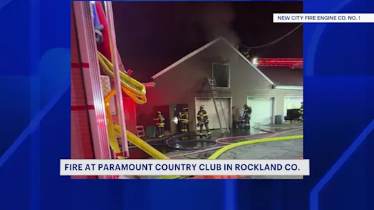paramountcountryclubfireCM_2026-09-18-21-28-02