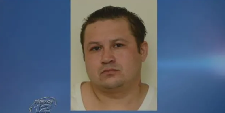 Article 108690 Thumbnail