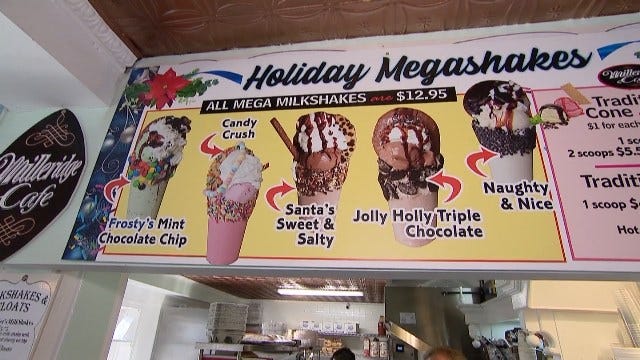 Article 153307 Thumbnail