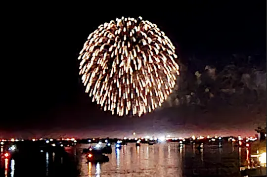 Article 297953 Thumbnail