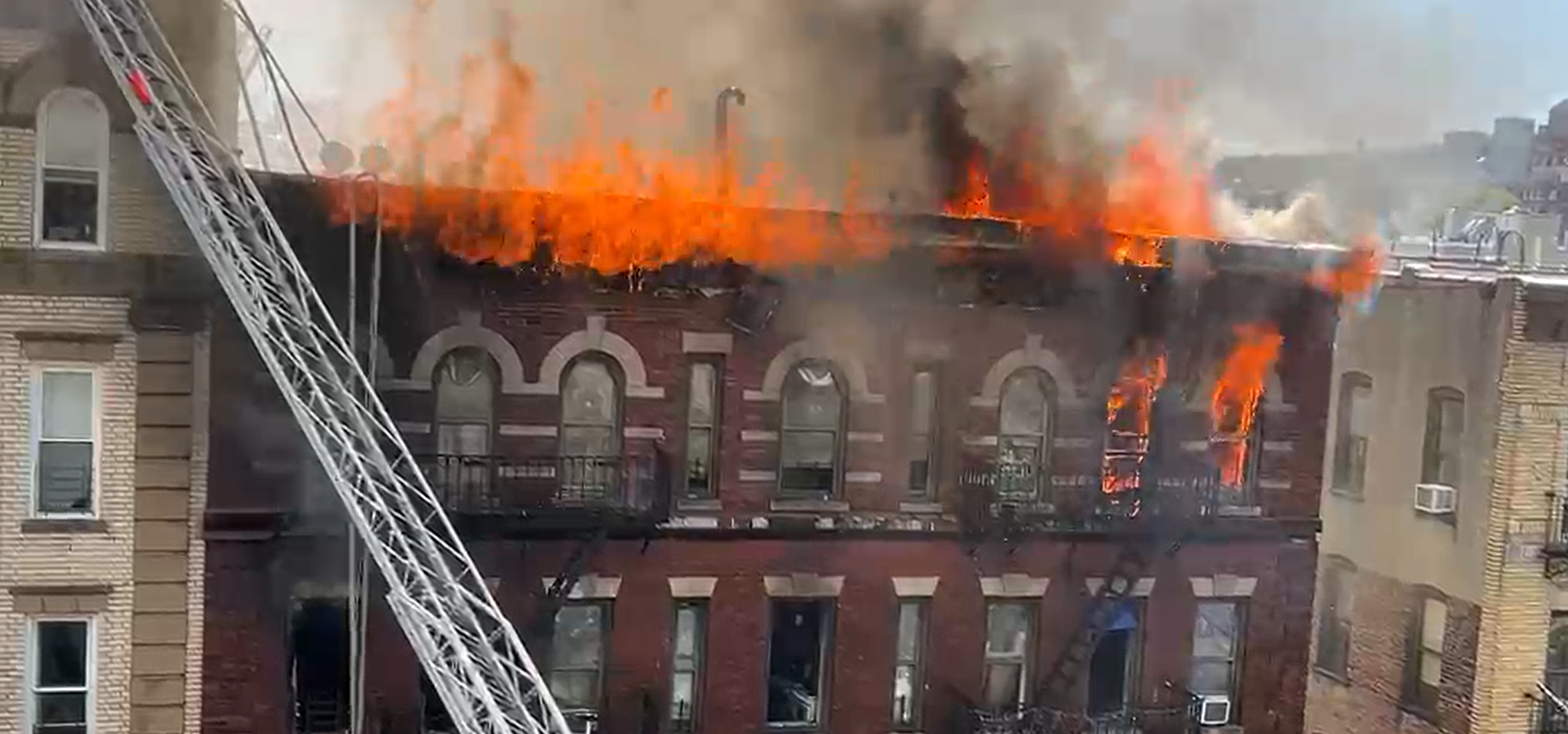 Screenshot 2026-04-21 144025