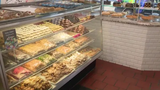 BXBAKERY619237A_2023-06-19-07-11-04
