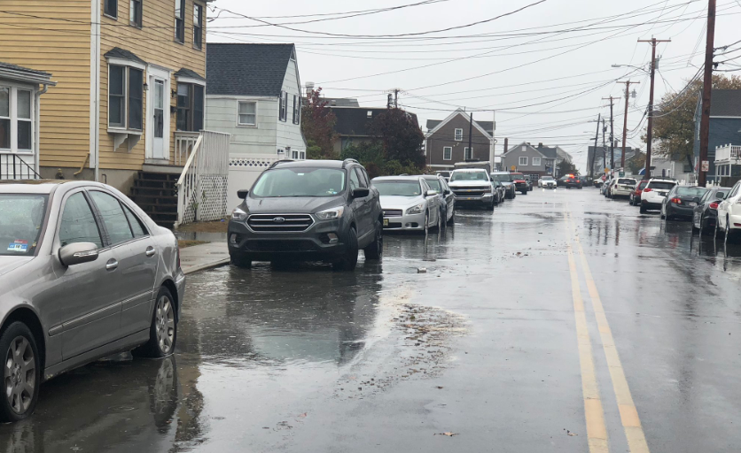 Article 149228 Thumbnail