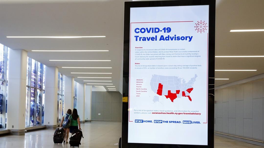 Article 12311 Thumbnail