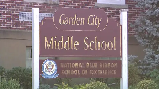 li5pmgardencitybombthreat_2026-10-19-17-05-37