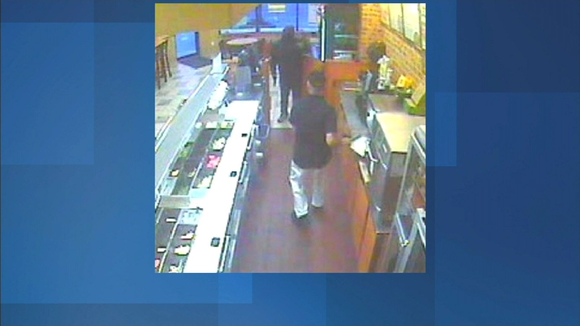 Article 115033 Thumbnail