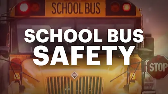 school bus safety mon copy