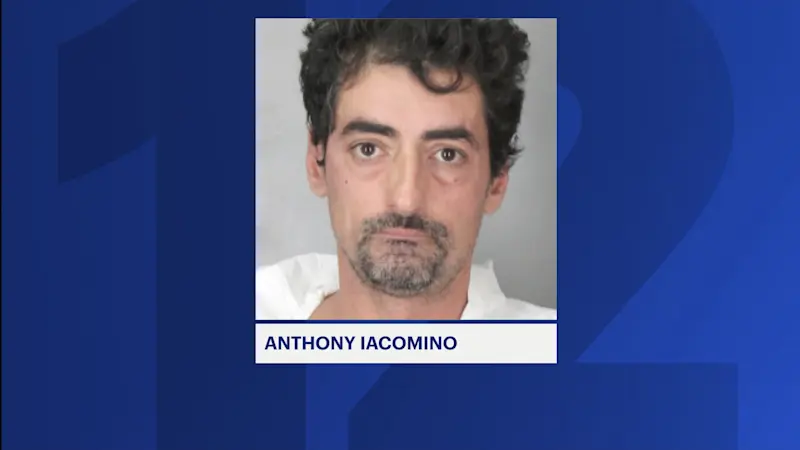 Story image: Valley Stream man charged with murder in blunt force death of brother