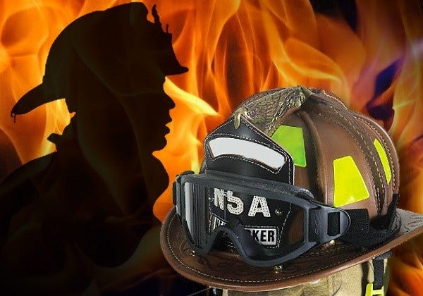 Article 108574 Thumbnail