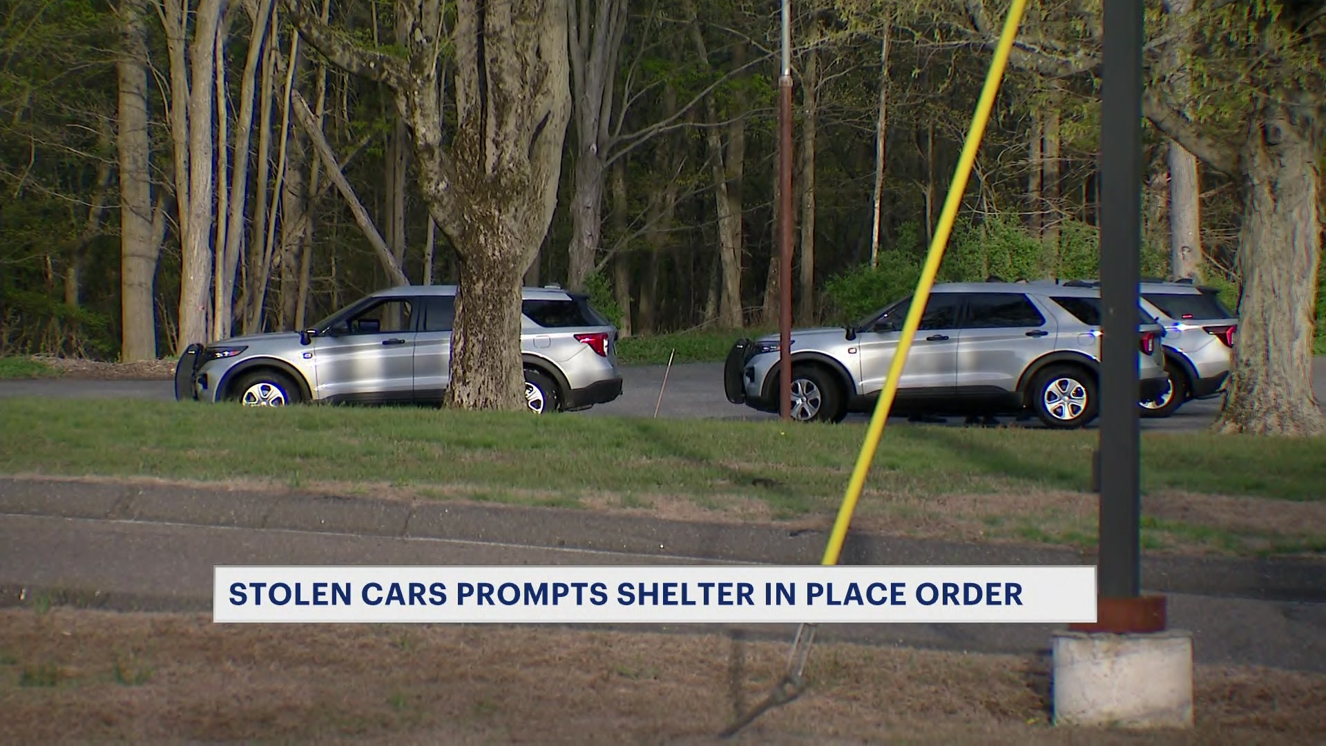 trumbullshelterinplace0429_2026-04-29-21-16-32