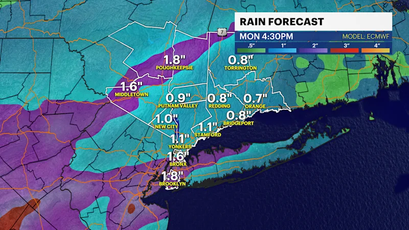 F_Rain_ECMWF_9k.png