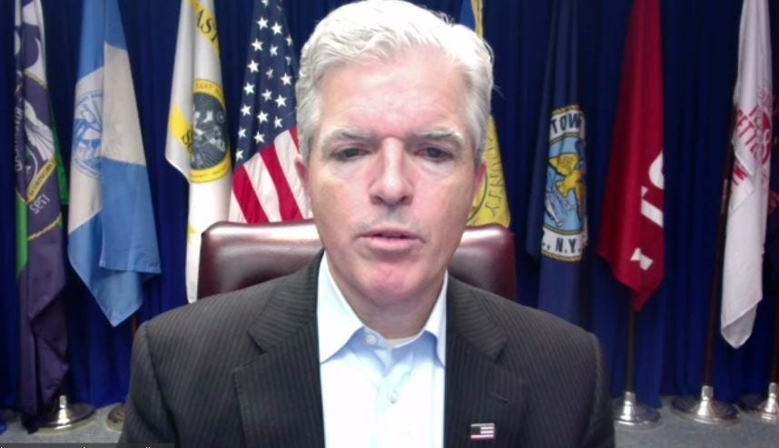 Article 5599 Thumbnail