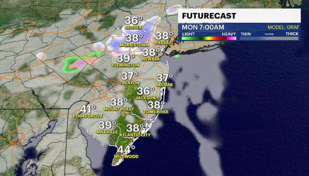 Screenshot 2026-04-17 144603.png