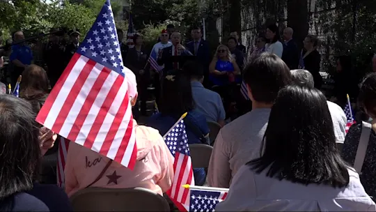 SouthBK911Tribute_2024-09-11-17-37-09