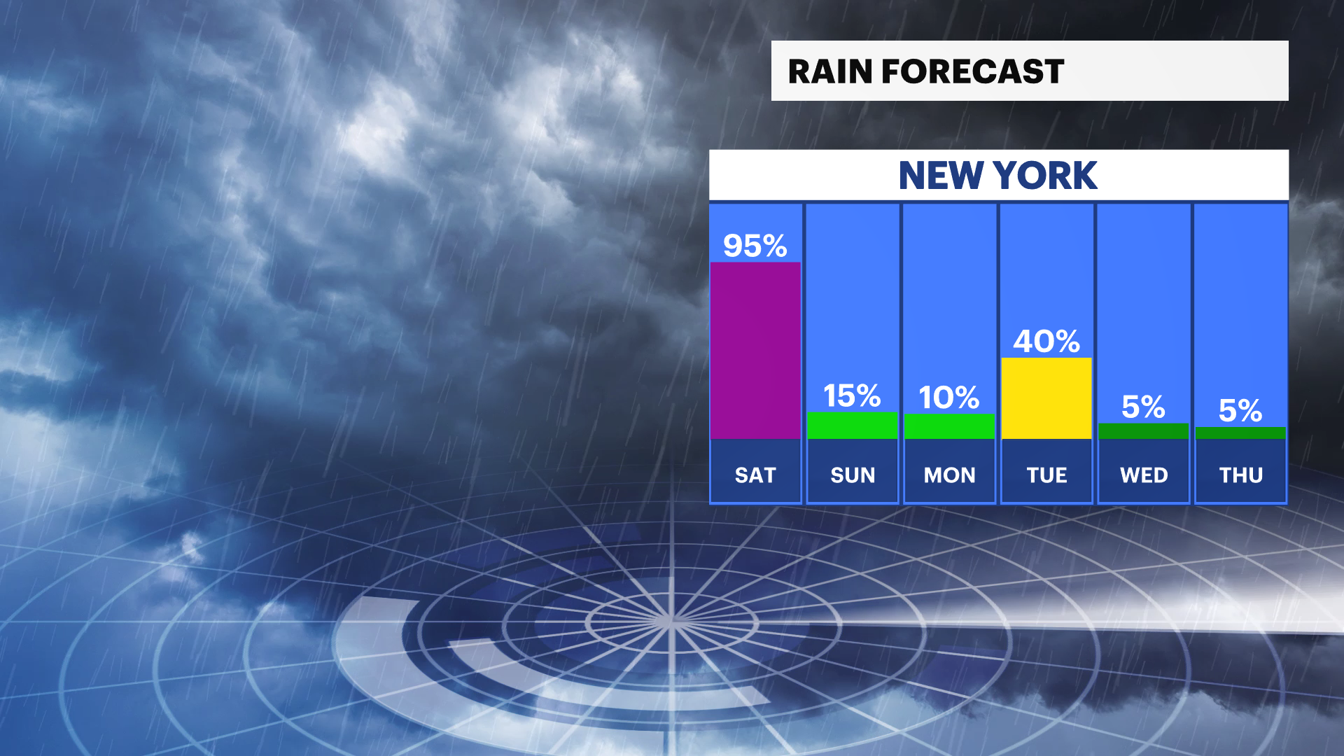 NYC1 1.png