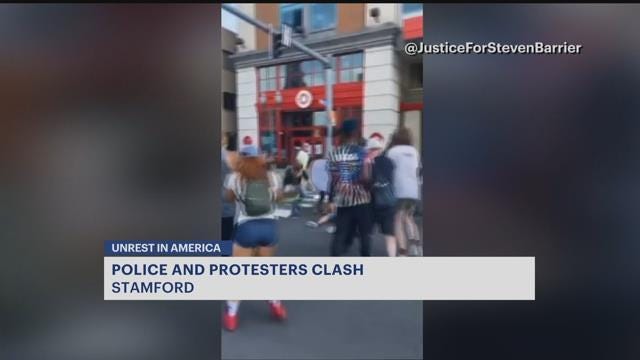 Article 14063 Thumbnail