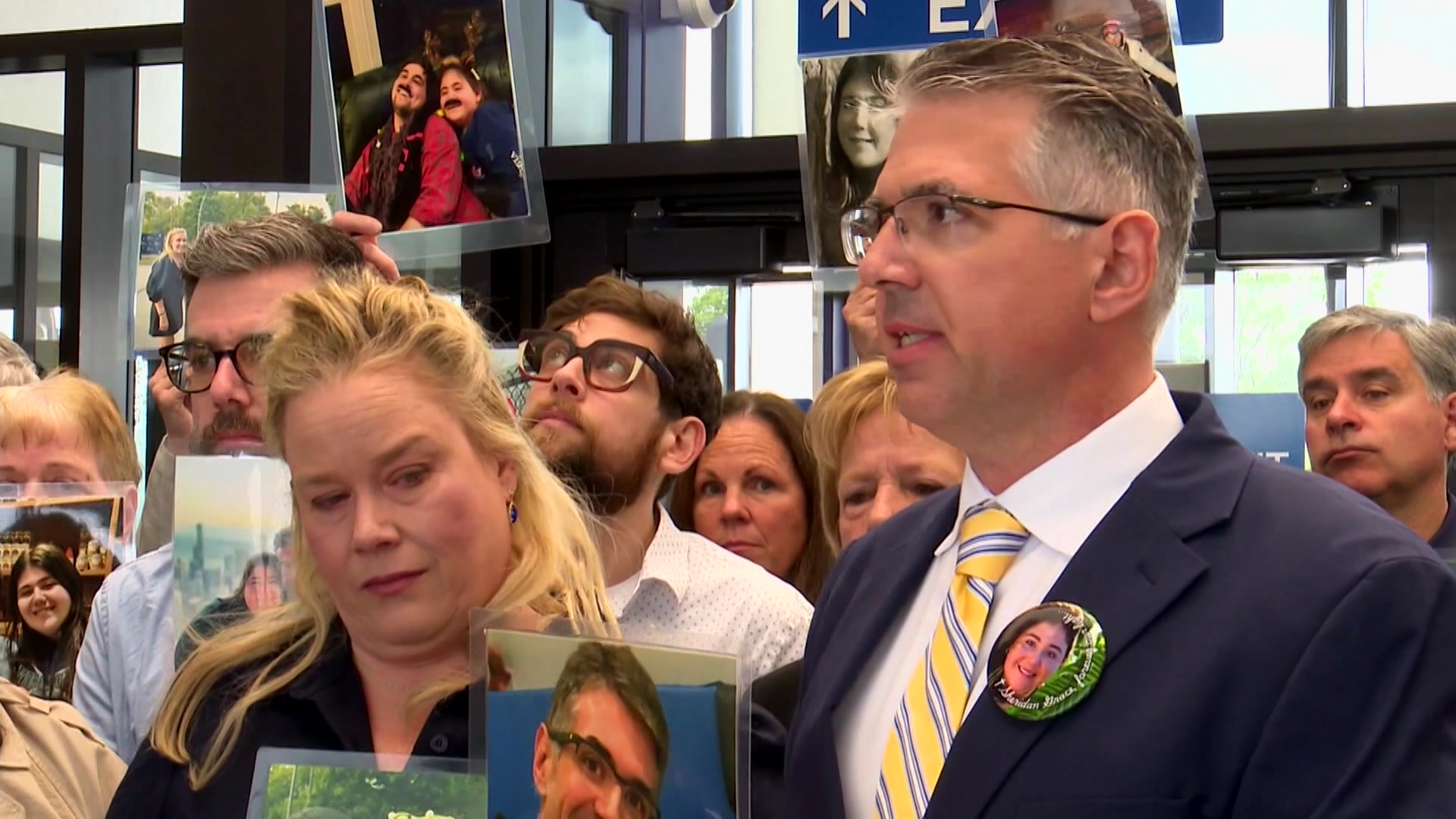 0429josemedina_2026-04-29-22-08-02