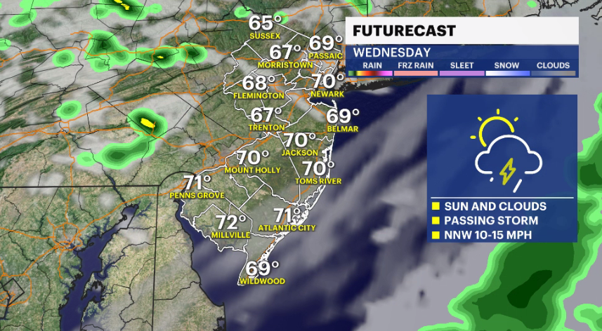 future tomorrow 9.PNG