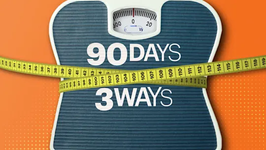 0505beWell903_2026-05-05-11-55-01