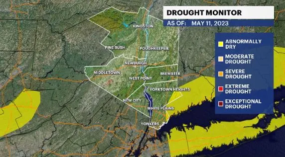 drought.JPG