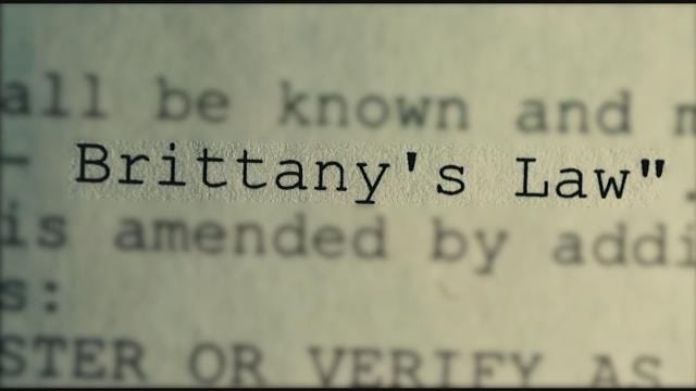 Article 107776 Thumbnail