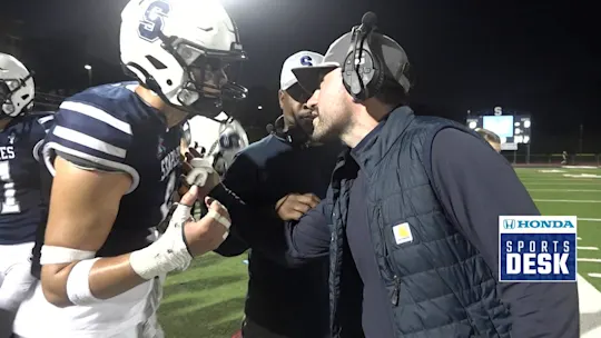 Fridaynightfootball926_2025-09-26-21-59-16
