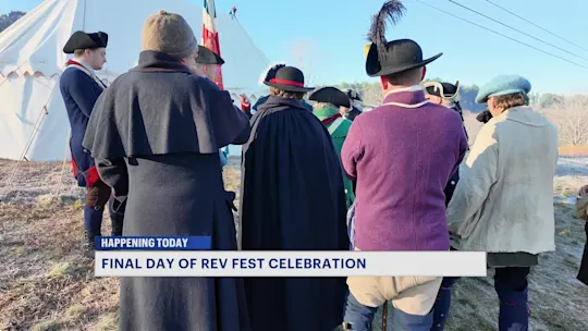 REVFEST_2026-10-25-11-57-02