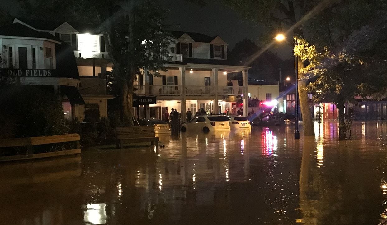 Article 146889 Thumbnail