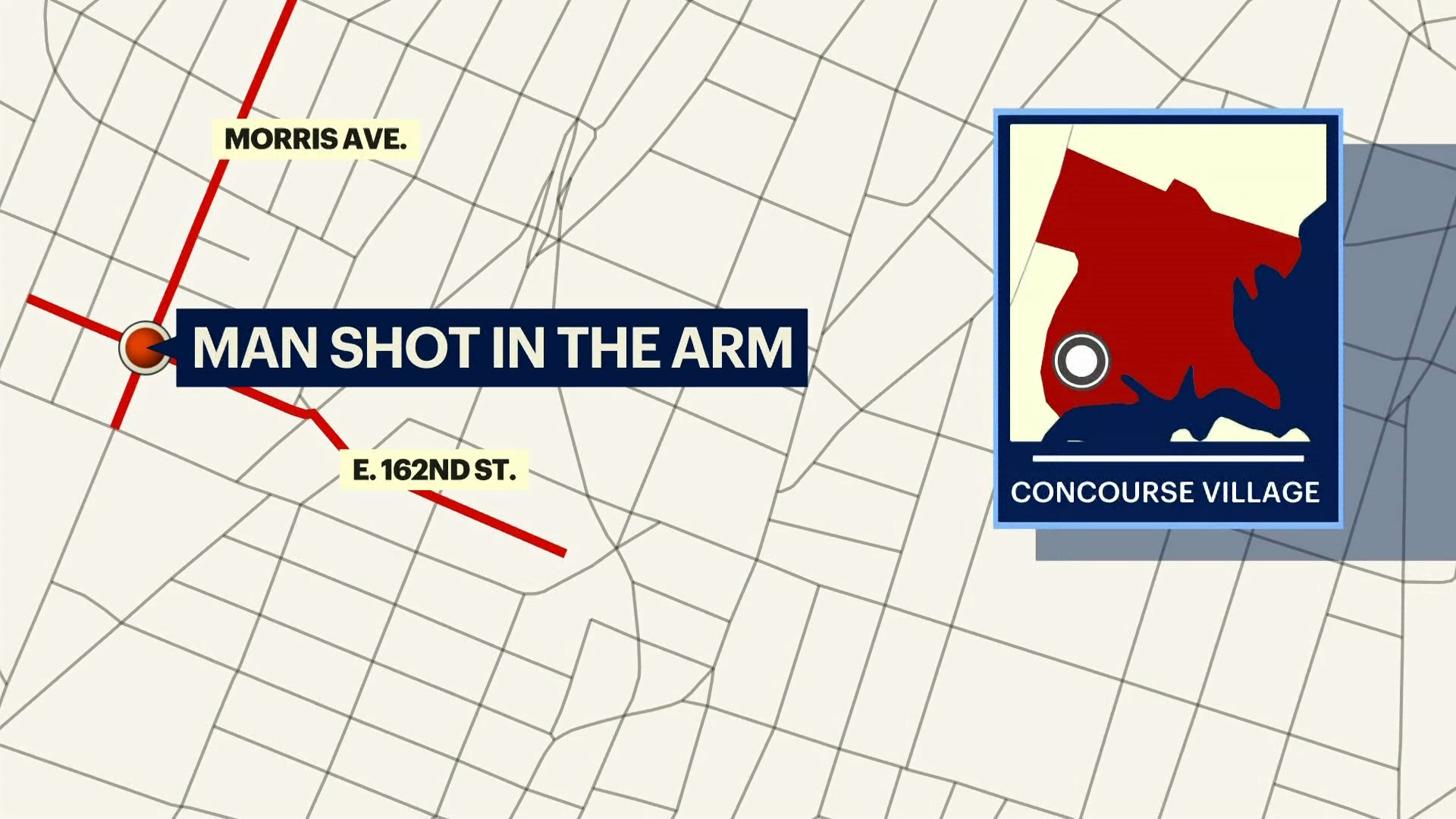 5A E 162nd St Shooting ST_2026-06-19-05-40-41