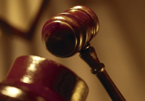 Article 108739 Thumbnail