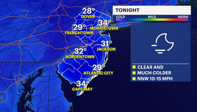 MicrosoftTeams-image (23).png