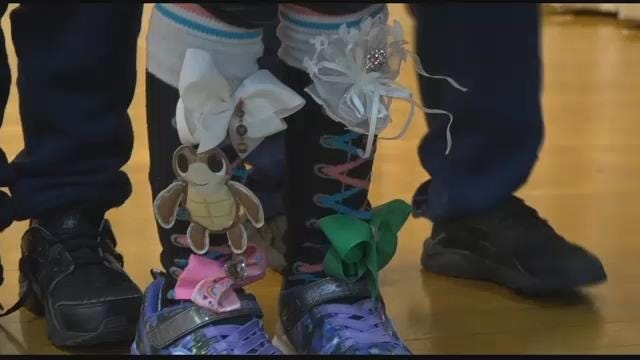 Article 108157 Thumbnail