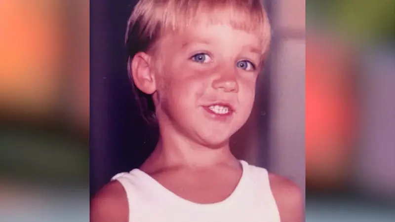 Story image: Man convicted of killing 12-year-old Orange County boy denied parole for third time