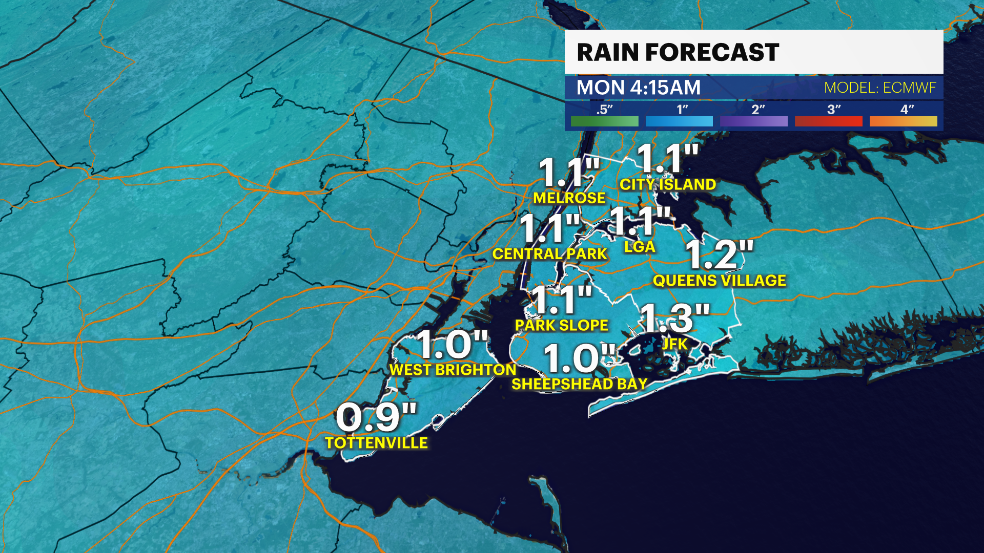 NY_F_Rain_ECMWF_9k.png