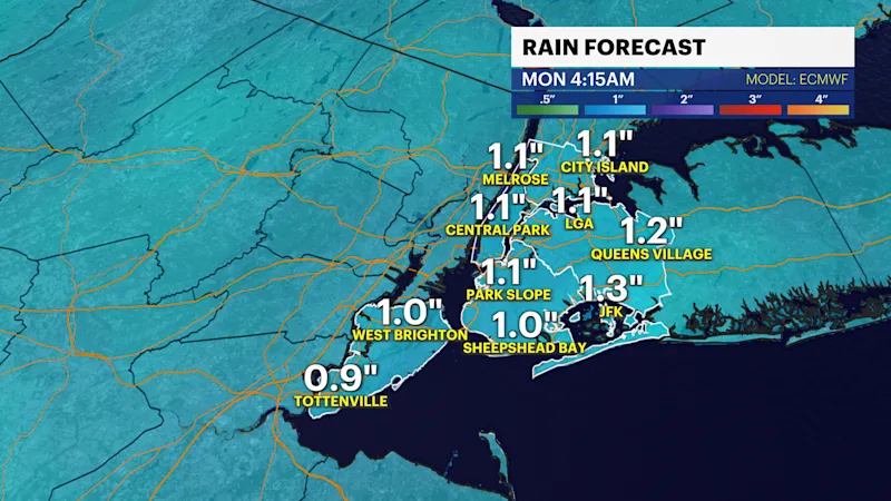 NY_F_Rain_ECMWF_9k.png