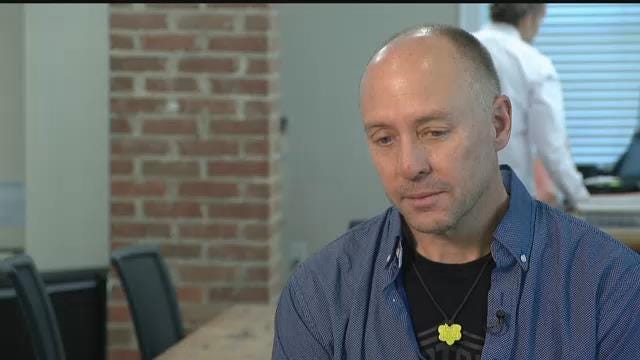 Article 49683 Thumbnail