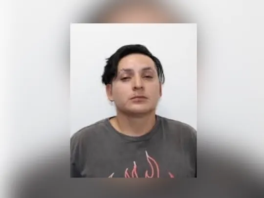 edwin sisalema guananga mugshot blur