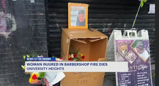 barbershopfirefatal