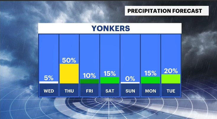 Screenshot 2026-04-28 153937.png