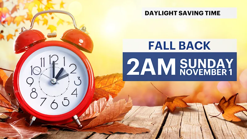 EX_DaylightSavingEnds.png