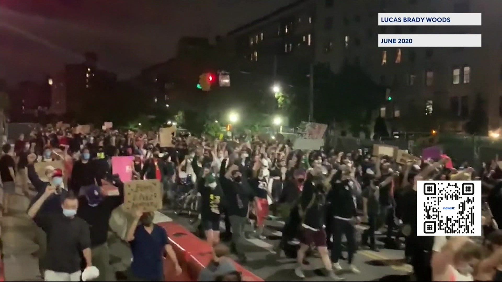 Article 262139 Thumbnail