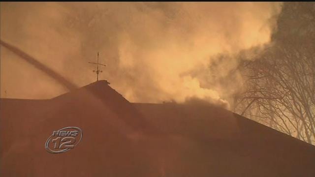 Article 34607 Thumbnail