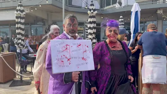 REAsbury Zombies Walk_2026-10-03-17-28-28
