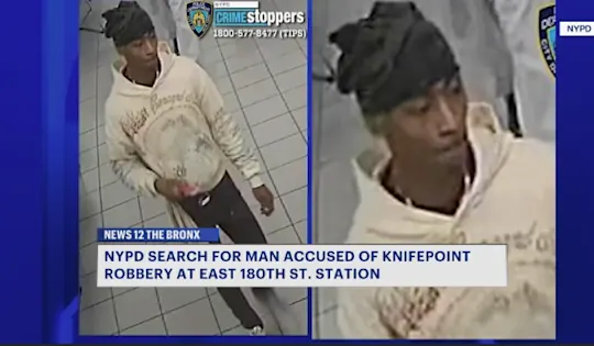 RTREGBXSubwayKnifepointRob10202026VO9pm