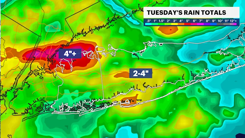 tuesday rain.png