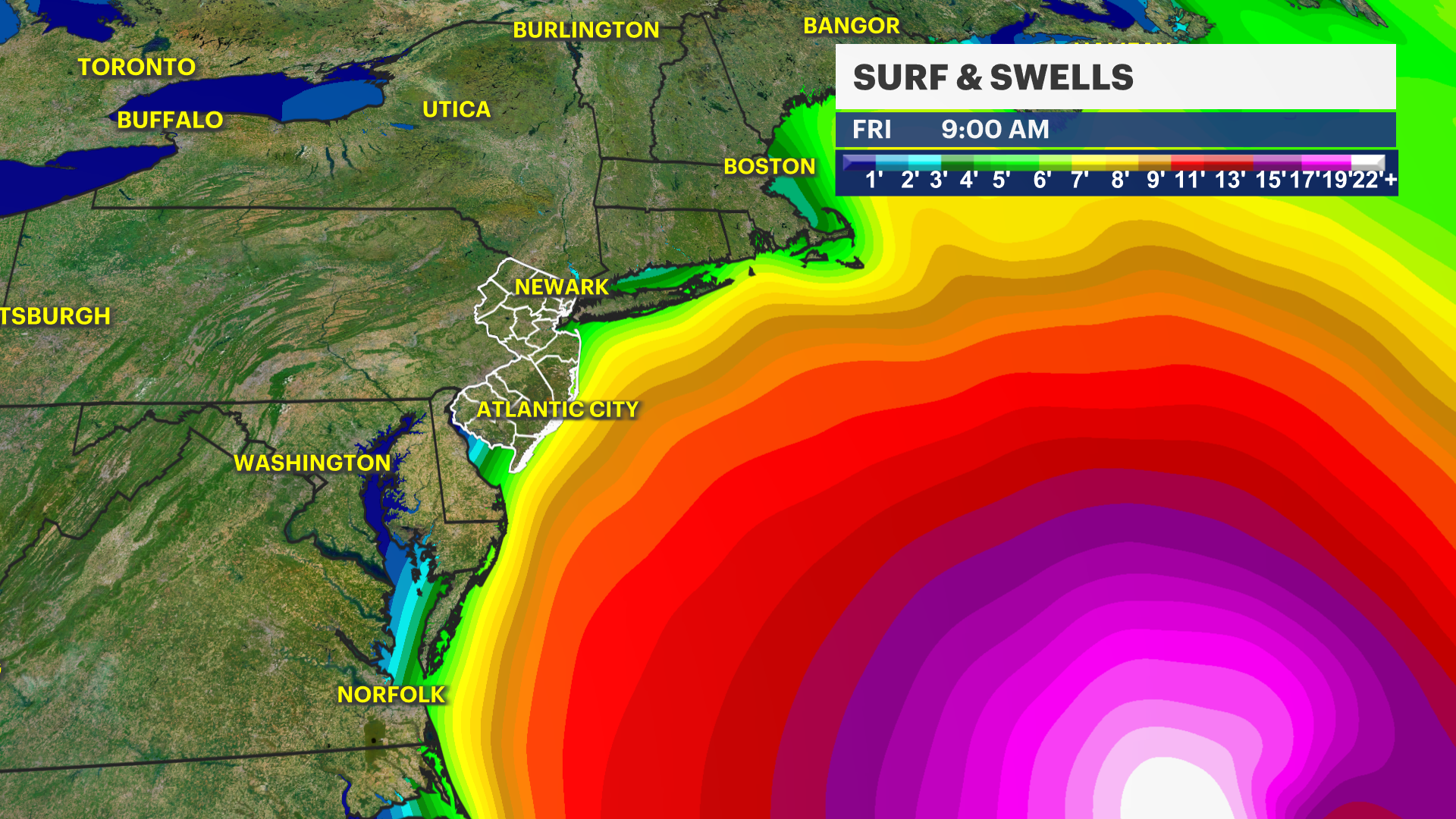 njF_Surf_Swells.png