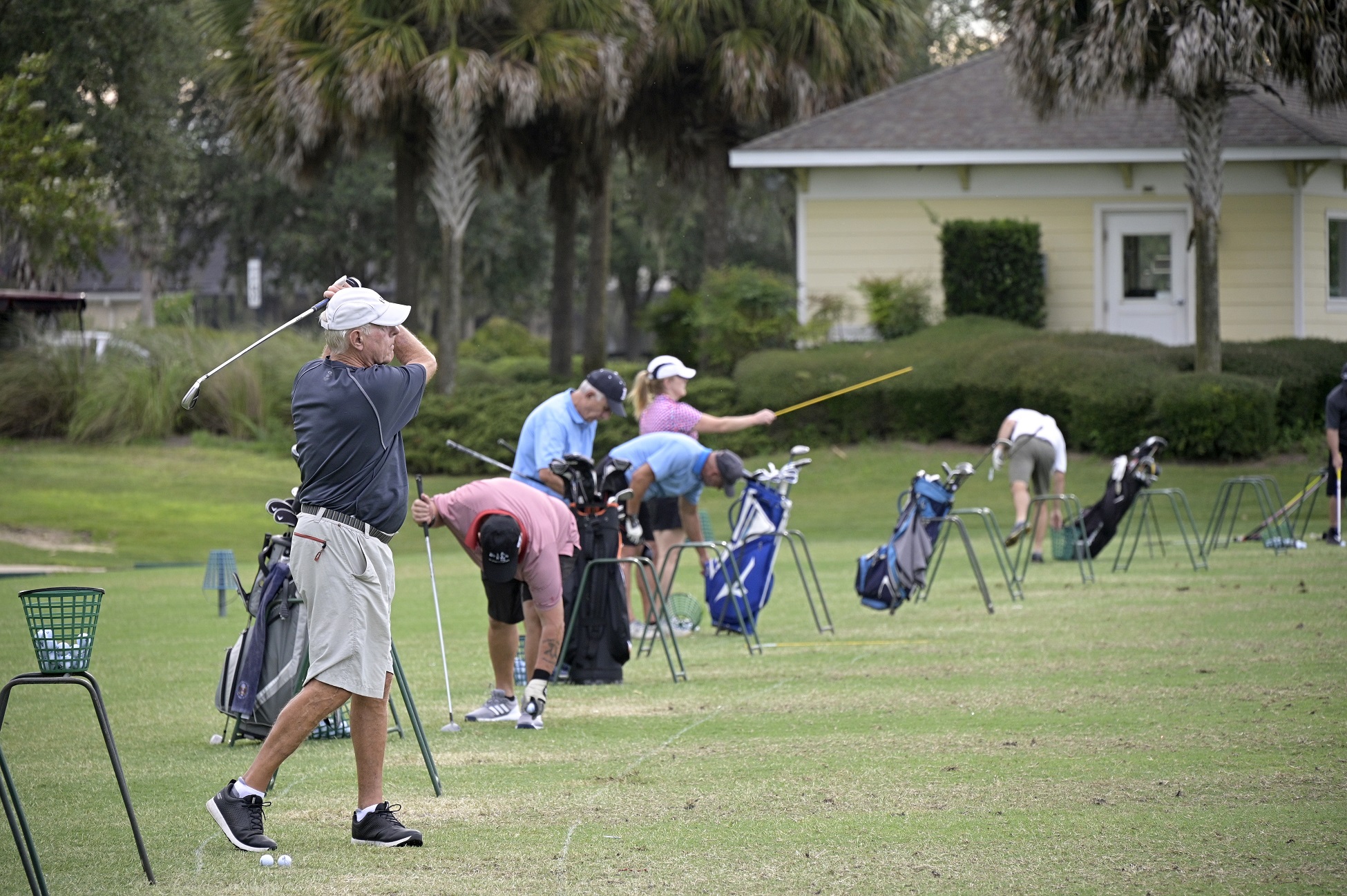 Article 306912 Hero Image