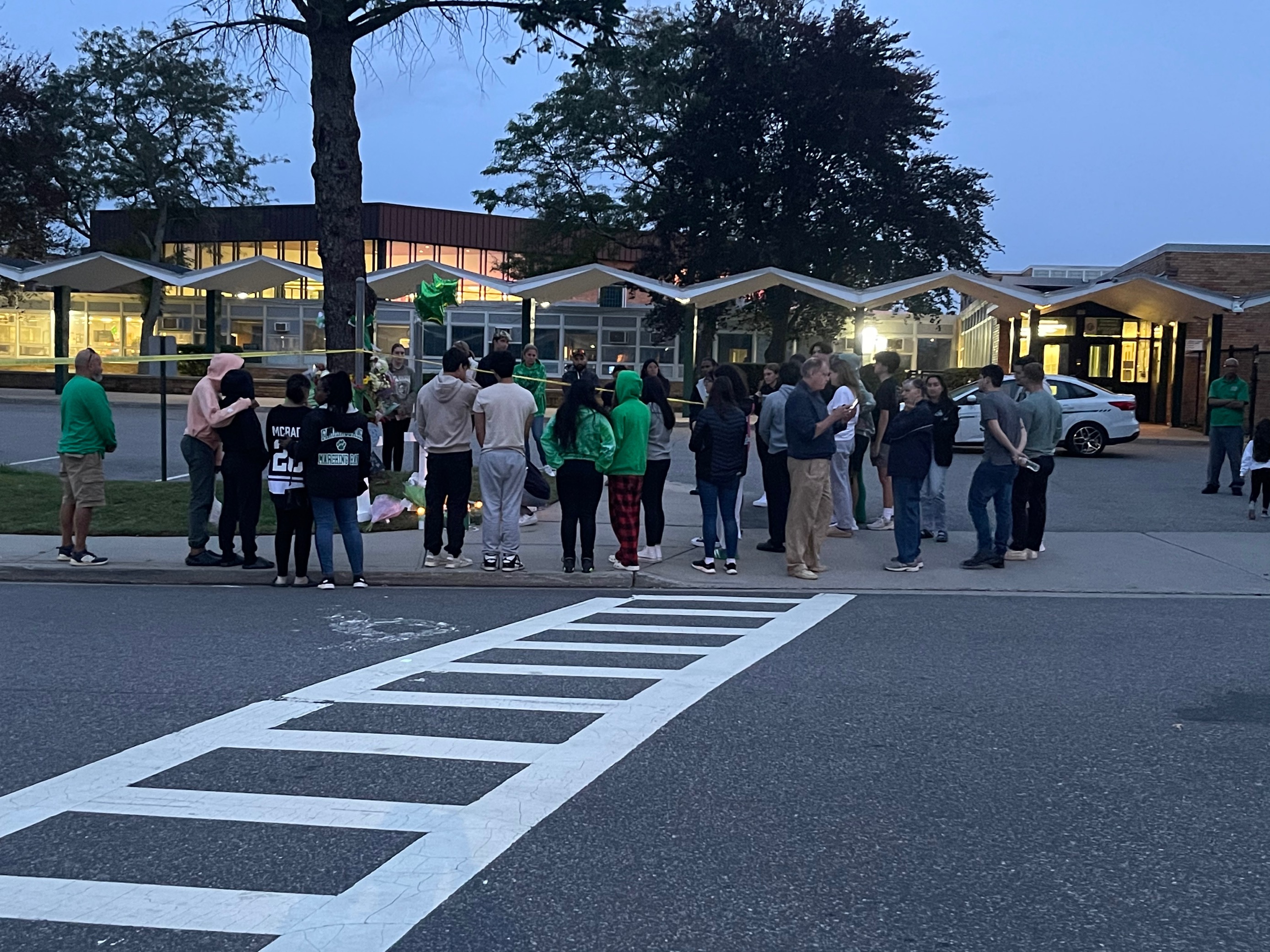 MicrosoftTeams-image (29).png