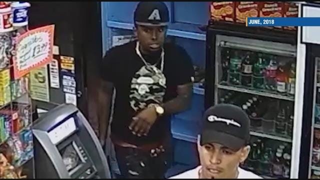 Article 43042 Thumbnail